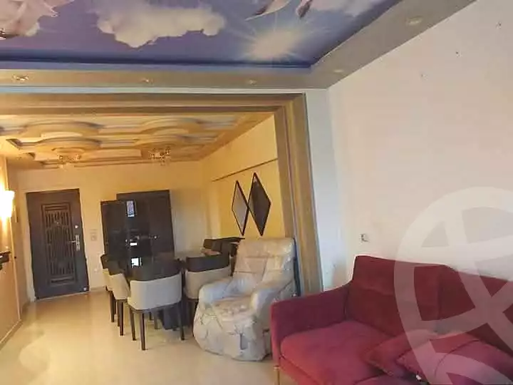 https://aqarmap.com.eg/ar/listing/7210673-for-sale-cairo-helwan-helwan-el-sharkeya-ryad-pasha-st