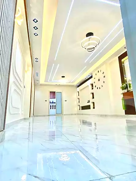 https://aqarmap.com.eg/ar/listing/7210601-for-sale-cairo-nozha-2