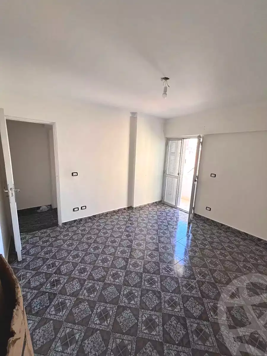 https://aqarmap.com.eg/en/listing/7210680-for-rent-alexandria-fyktwry-shr-jml-bd-lnsr