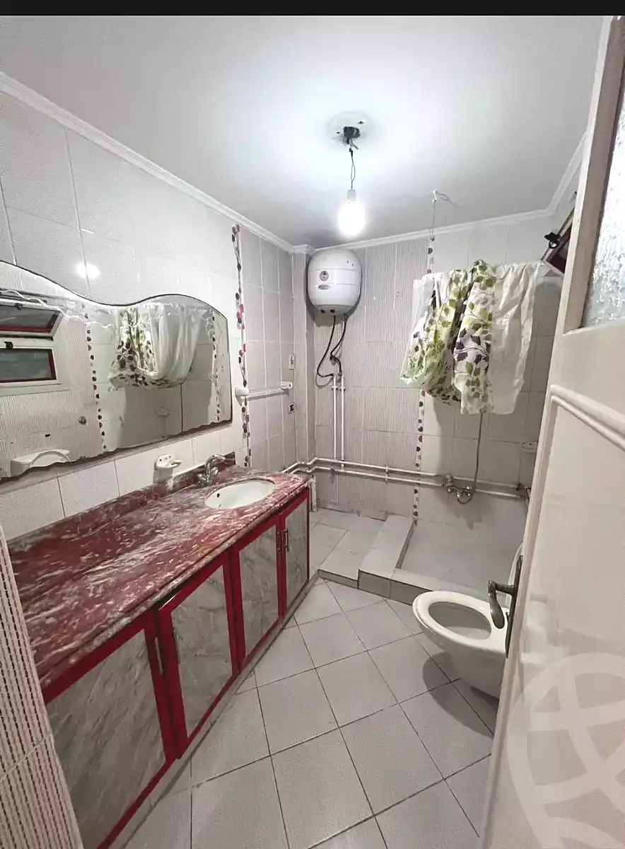 https://aqarmap.com.eg/en/listing/7210680-for-rent-alexandria-fyktwry-shr-jml-bd-lnsr