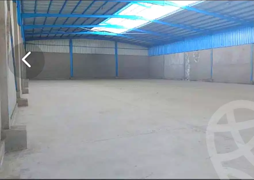 https://aqarmap.com.eg/ar/listing/7210683-for-rent-cairo-al-oubour-arab-engineers-association