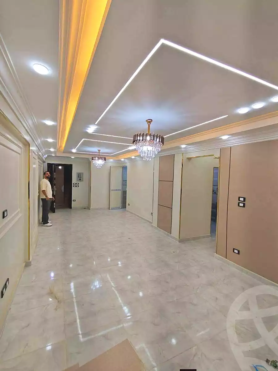 https://aqarmap.com.eg/ar/listing/7210606-for-sale-cairo-elnozha-Streettt-27