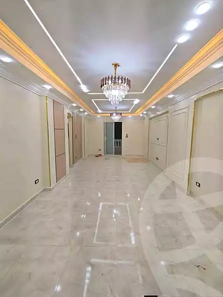 https://aqarmap.com.eg/ar/listing/7210606-for-sale-cairo-elnozha-Streettt-27