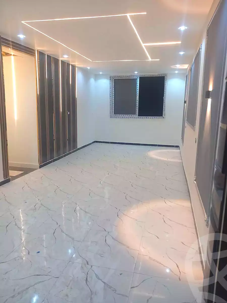 https://aqarmap.com.eg/ar/listing/7210604-for-sale-cairo-elnozha-Streettt-27