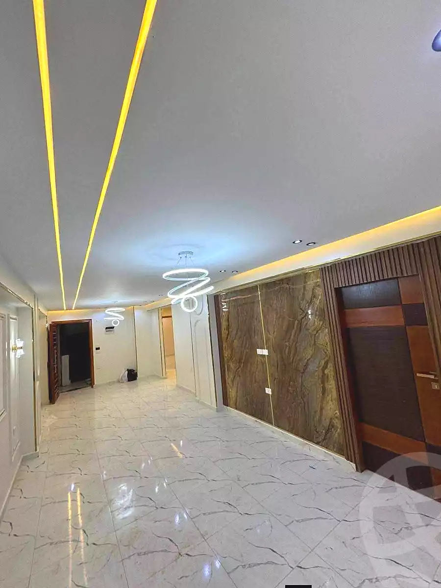 https://aqarmap.com.eg/en/listing/7210620-for-sale-cairo-nozha-2