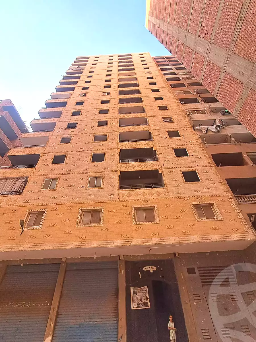 https://aqarmap.com.eg/en/listing/7210618-for-sale-cairo-elnozha-Streettt-27