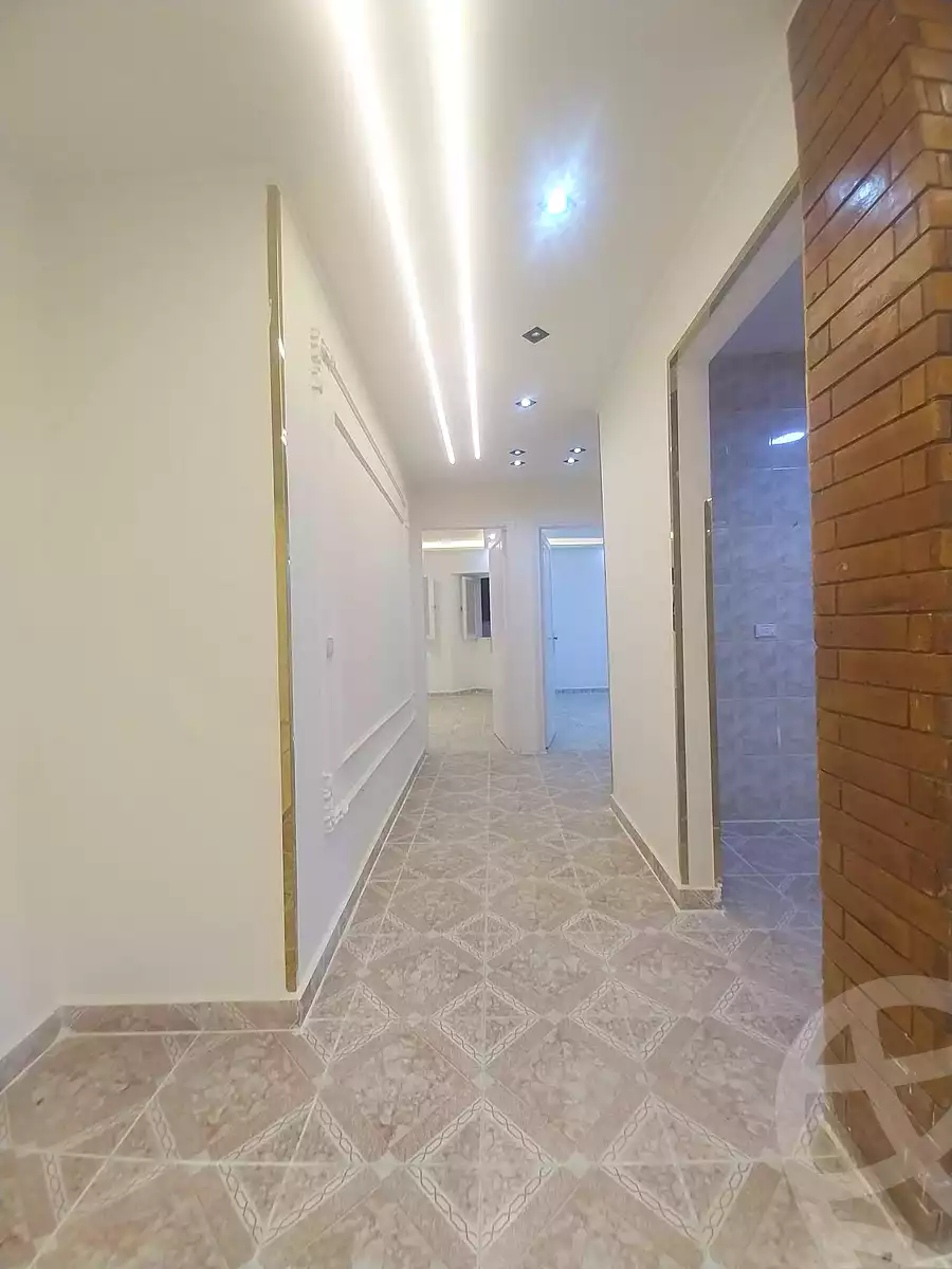 https://aqarmap.com.eg/en/listing/7210698-for-sale-alexandria-al-agamy-shataa-el-nakheel