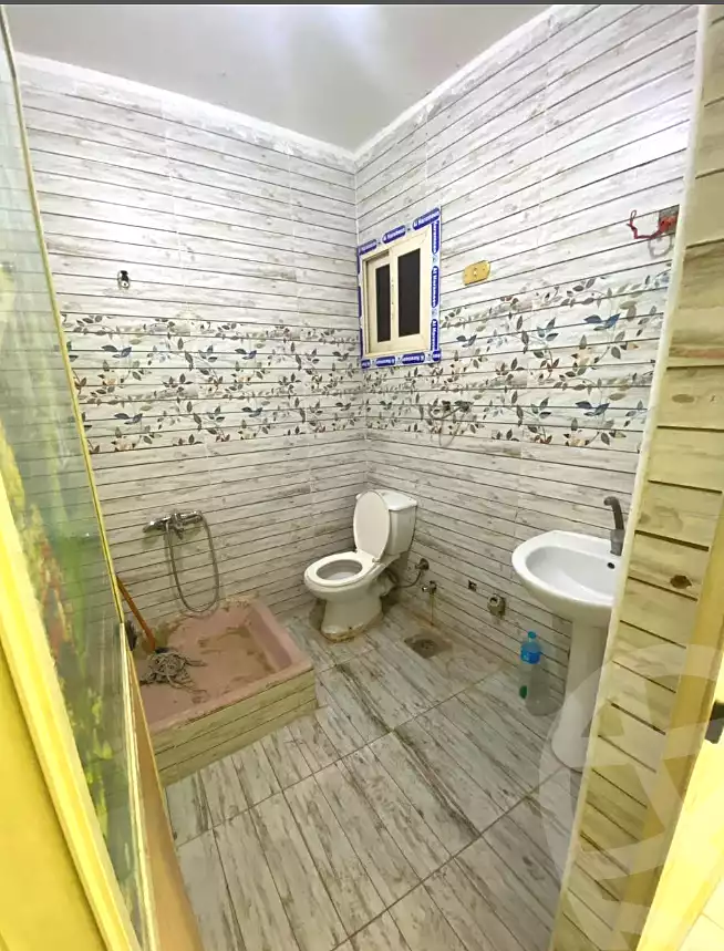 https://aqarmap.com.eg/en/listing/7210694-for-rent-cairo-faisal