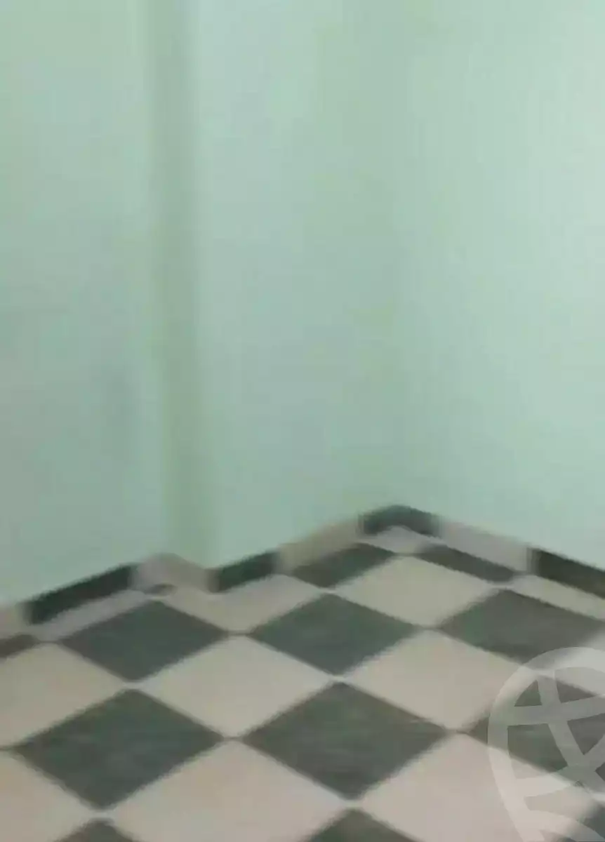 https://aqarmap.com.eg/ar/listing/7210707-for-sale-alexandria-sydy-bshr-sydy-bshr-bhry