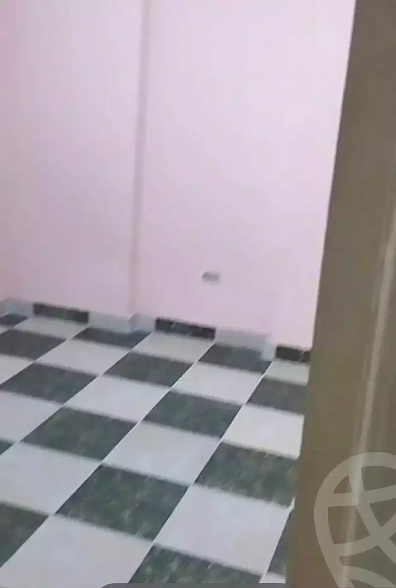 https://aqarmap.com.eg/ar/listing/7210707-for-sale-alexandria-sydy-bshr-sydy-bshr-bhry