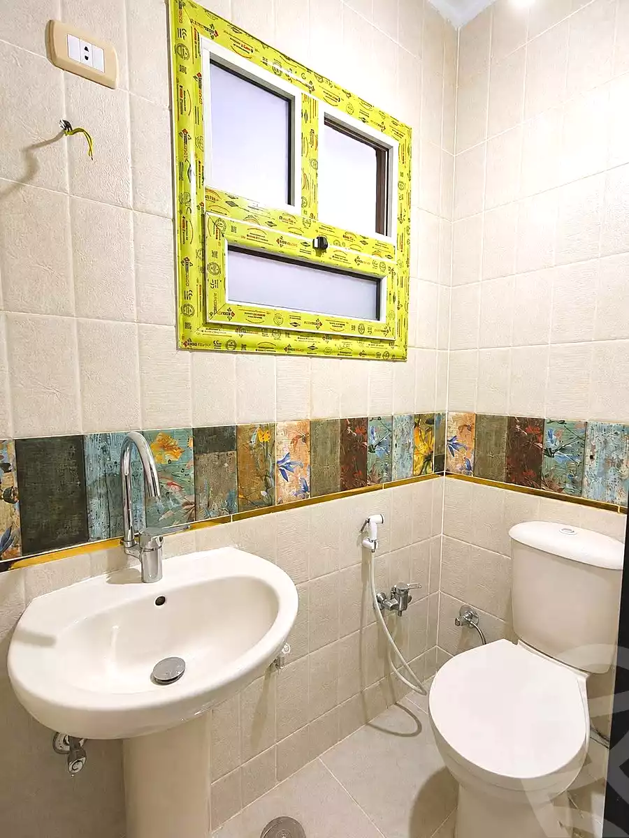 https://aqarmap.com.eg/ar/listing/7210706-for-sale-cairo-helwan-helwan-el-sharkeya-latif-basha-st