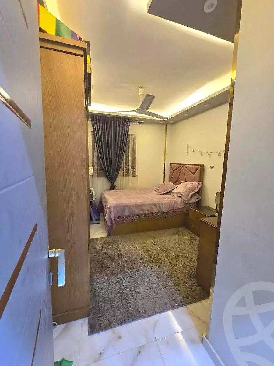 https://aqarmap.com.eg/ar/listing/7210709-for-sale-cairo-helwan