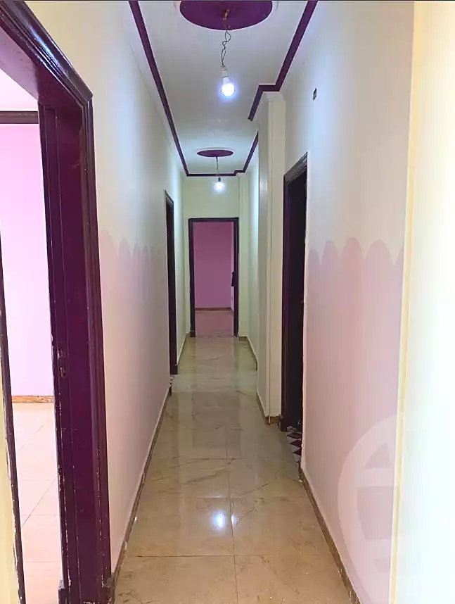 https://aqarmap.com.eg/en/listing/7210708-for-rent-cairo-el-haram-shareaa-el-haram