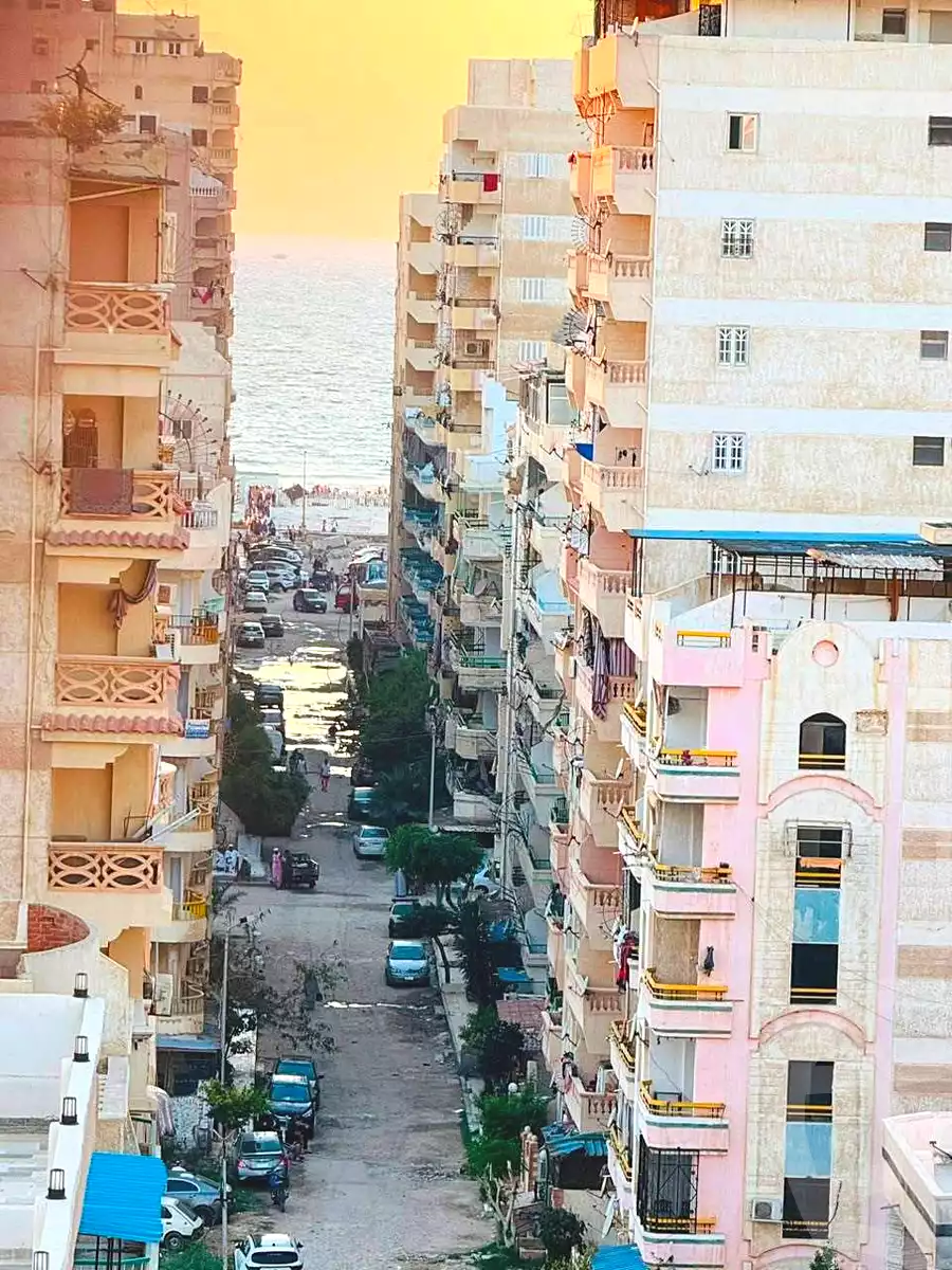 https://aqarmap.com.eg/ar/listing/7210737-for-sale-alexandria-al-agamy-shataa-el-nakheel
