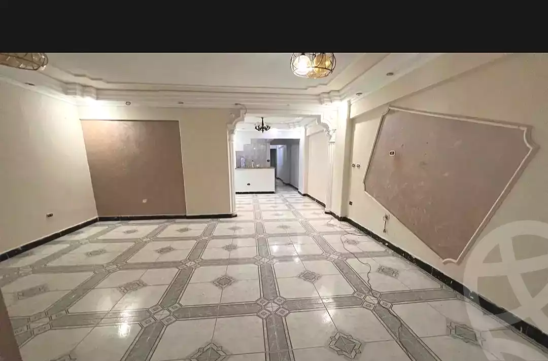 https://aqarmap.com.eg/ar/listing/7210748-for-rent-alexandria-sydy-bshr-sydy-bshr-bhry-shr-mhmwd-l-yswy