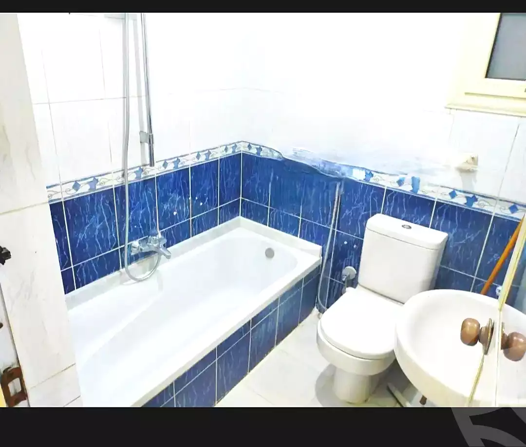 https://aqarmap.com.eg/ar/listing/7210735-for-sale-alexandria-miami-amin-khirat-al-ghandour-st