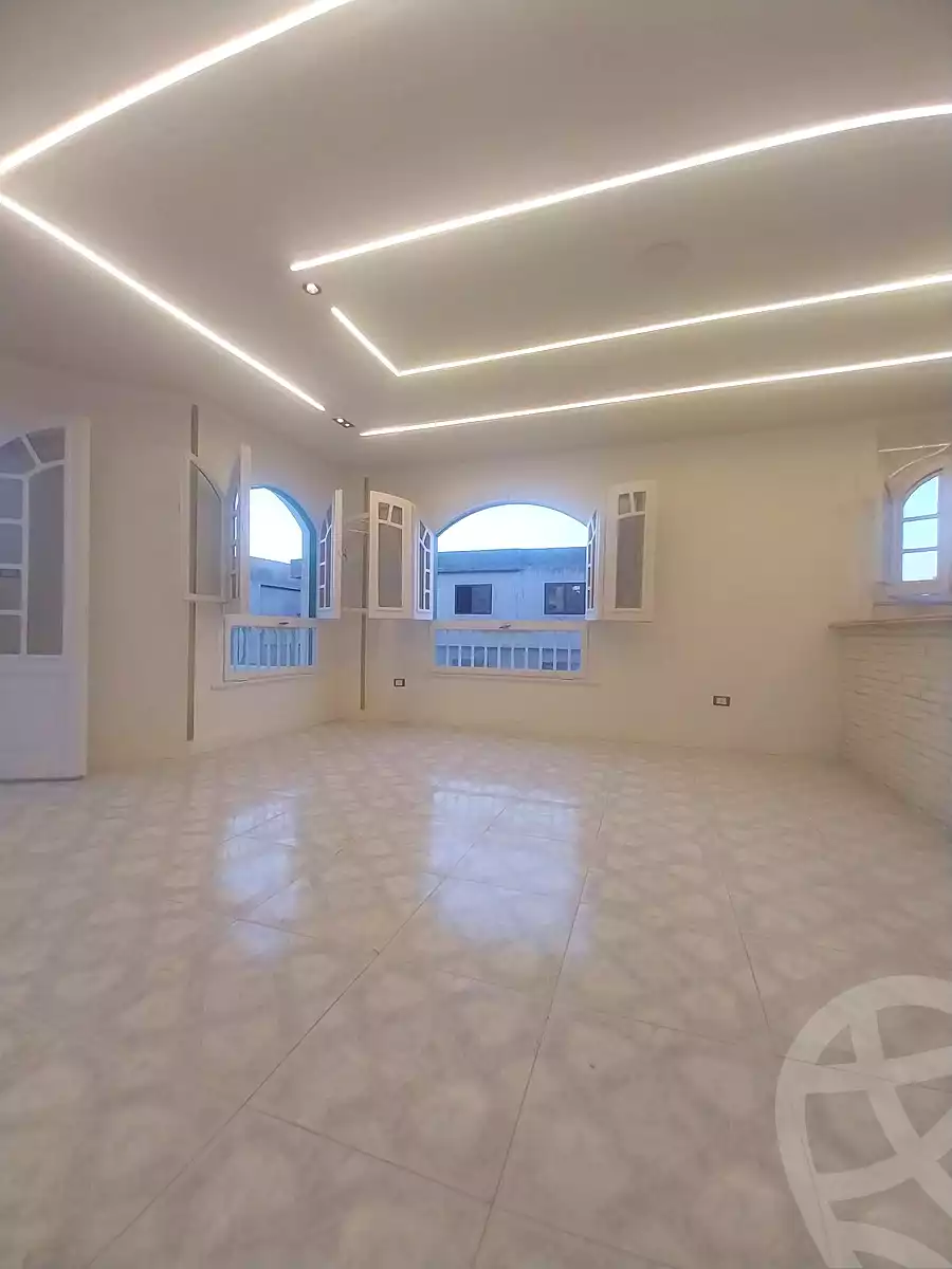 https://aqarmap.com.eg/en/listing/7210753-for-sale-alexandria-al-agamy-shataa-el-nakheel