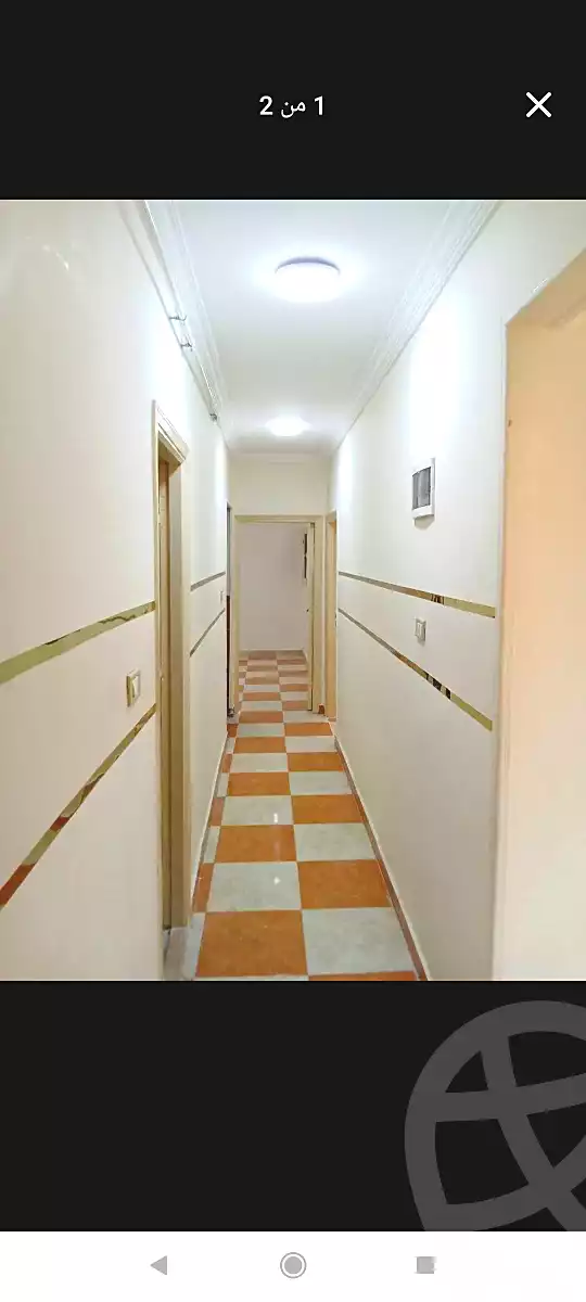 https://aqarmap.com.eg/ar/listing/7210762-for-sale-alexandria-el-asafra-shr-45