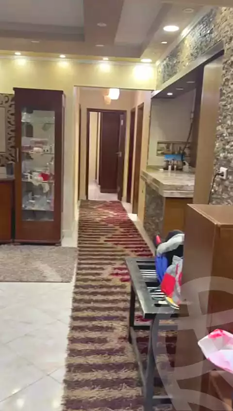 https://aqarmap.com.eg/en/listing/7210699-for-sale-cairo-helwan-helwan-el-sharkeya-ismael-kamel-st