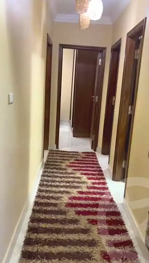https://aqarmap.com.eg/en/listing/7210699-for-sale-cairo-helwan-helwan-el-sharkeya-ismael-kamel-st