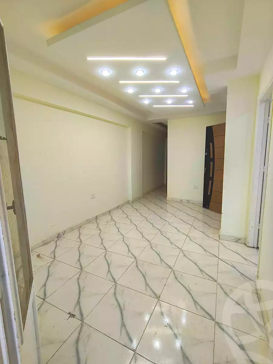 https://aqarmap.com.eg/en/listing/7210721-for-sale-alexandria-lsywf-el-falki-street-16-el-eslah