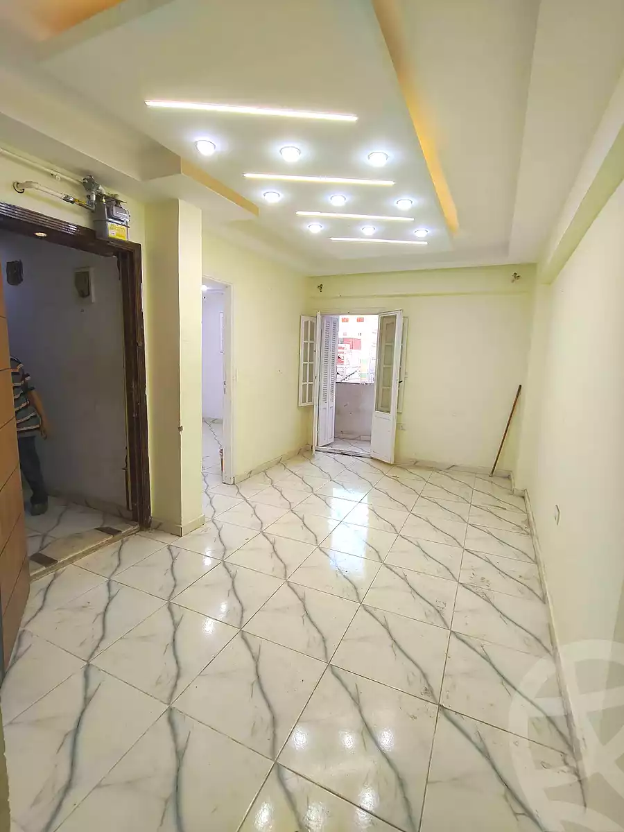 https://aqarmap.com.eg/en/listing/7210721-for-sale-alexandria-lsywf-el-falki-street-16-el-eslah