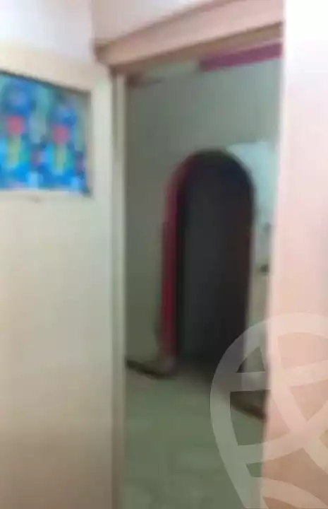https://aqarmap.com.eg/ar/listing/7210672-for-sale-cairo-helwan-zou-el-fekar-basha-st
