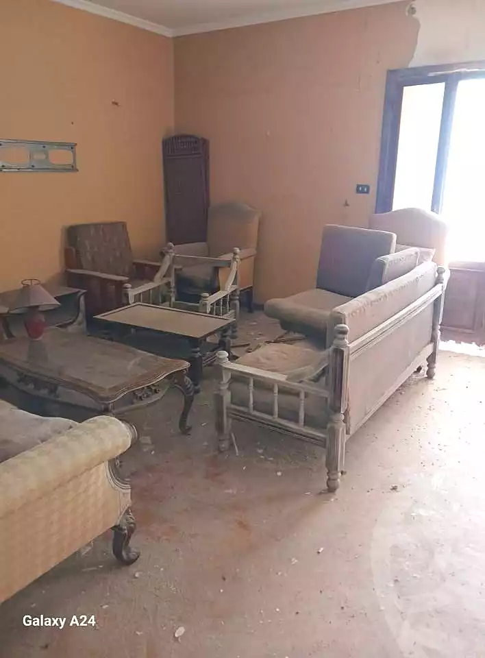 https://aqarmap.com.eg/ar/listing/7210781-for-sale-alexandria-el-asafra-shr-jml-bd-lnsr