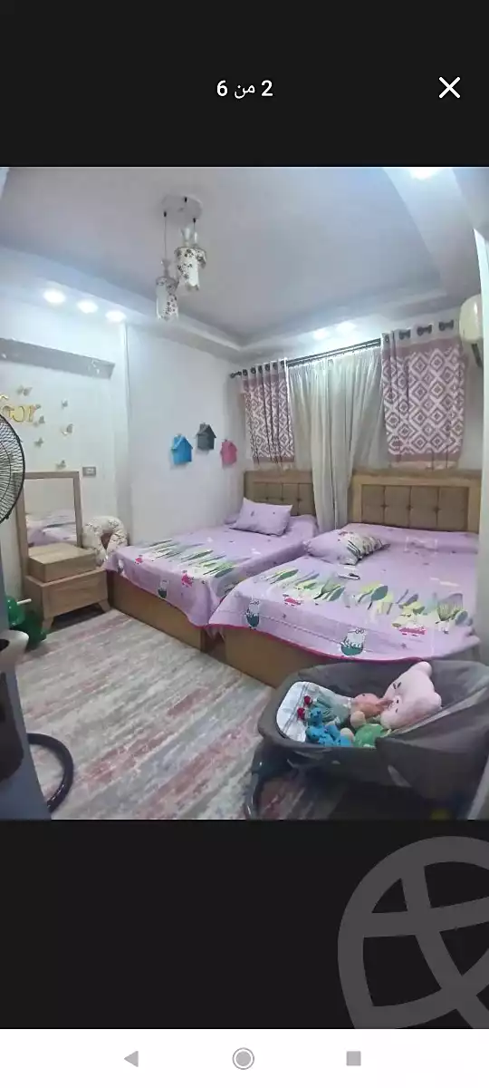 https://aqarmap.com.eg/ar/listing/7210784-for-sale-alexandria-lsywf-shamaa