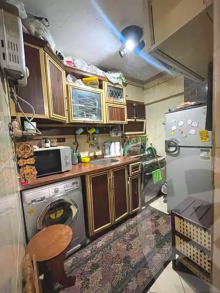 https://aqarmap.com.eg/ar/listing/7210725-for-sale-alexandria-lsywf-shamaa