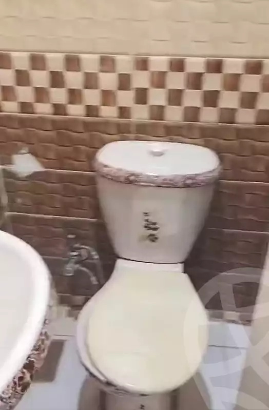 https://aqarmap.com.eg/en/listing/7210815-for-sale-cairo-faisal-el-tawabeq-el-mansheya-st