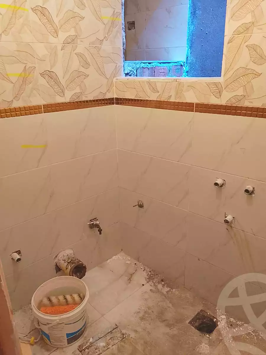 https://aqarmap.com.eg/ar/listing/7210806-for-sale-cairo-el-marg-lmrj-ljdyd