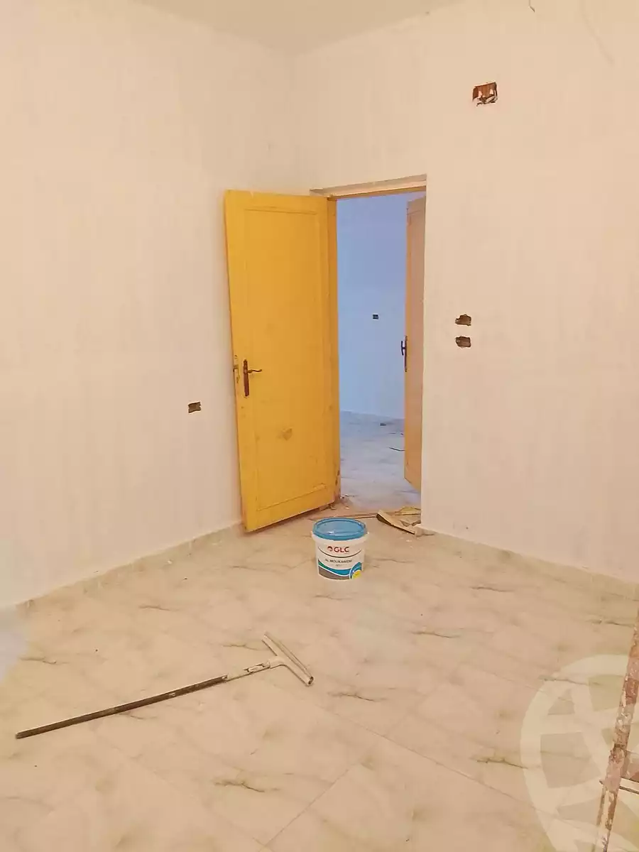 https://aqarmap.com.eg/ar/listing/7210806-for-sale-cairo-el-marg-lmrj-ljdyd