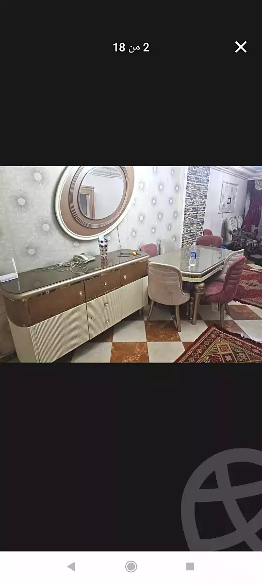 https://aqarmap.com.eg/ar/listing/7210800-for-sale-alexandria-sydy-bshr-sydy-bshr-bhry