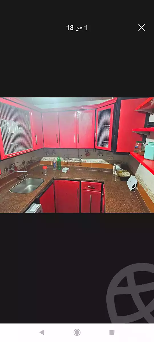 https://aqarmap.com.eg/ar/listing/7210800-for-sale-alexandria-sydy-bshr-sydy-bshr-bhry