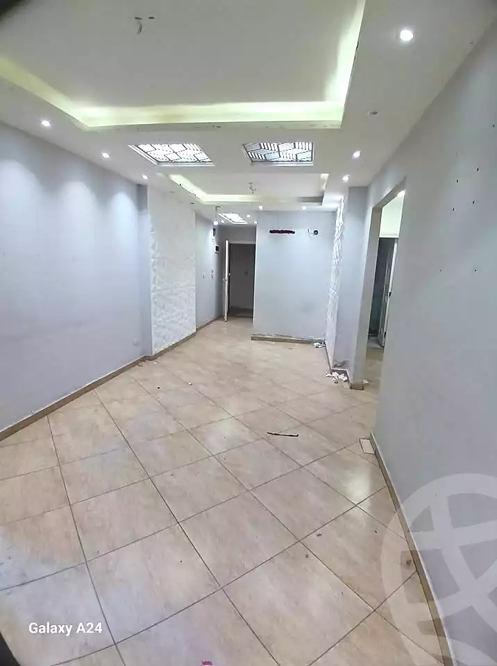 https://aqarmap.com.eg/ar/listing/7210819-for-rent-alexandria-el-asafra-shr-jml-bd-lnsr