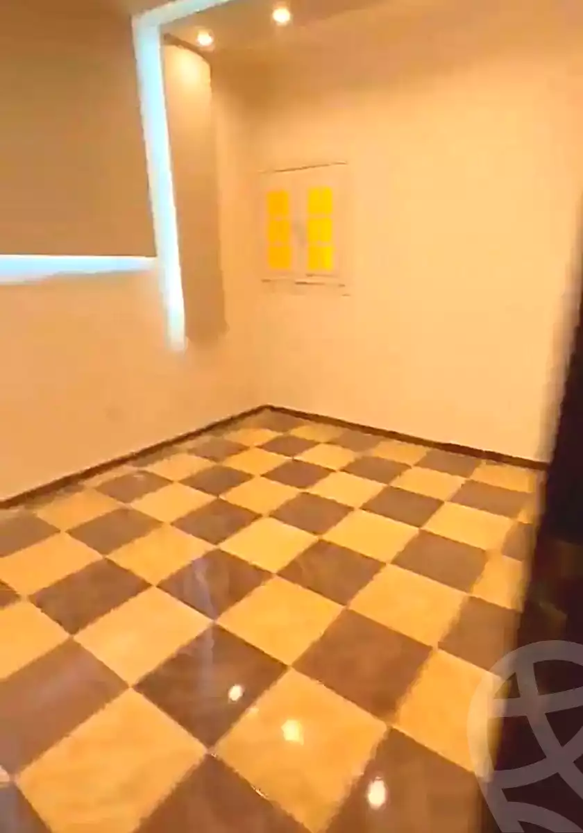 https://aqarmap.com.eg/ar/listing/7210824-for-sale-alexandria-lsywf-abd-el-fattah-el-shashaei-st