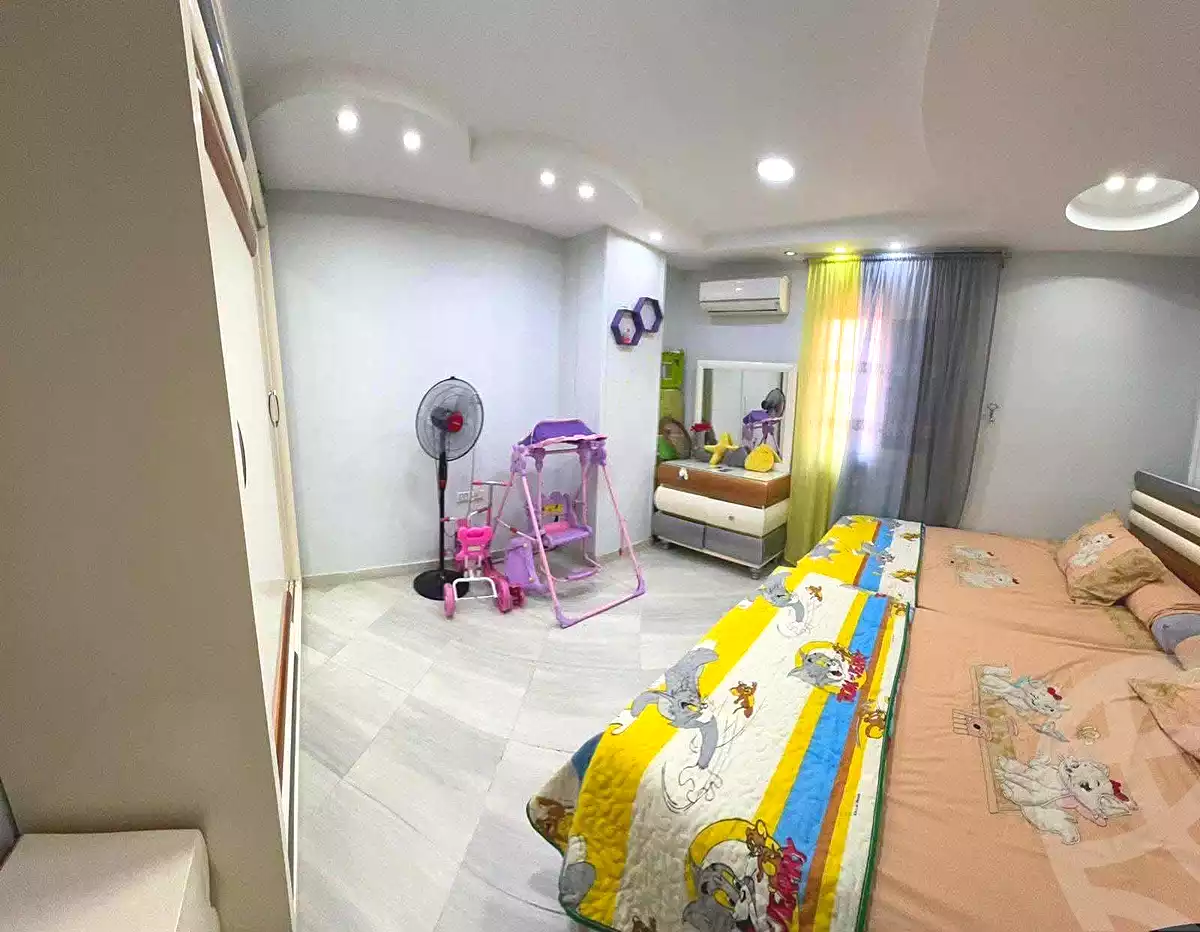 https://aqarmap.com.eg/en/listing/7210817-for-sale-cairo-helwan-mostafa-fahmy-st