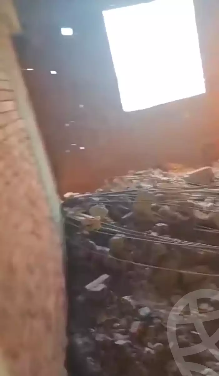 https://aqarmap.com.eg/ar/listing/7210803-for-sale-cairo-ain-shams-alf-maskn-abd-el-mohsen-el-wasimi-st
