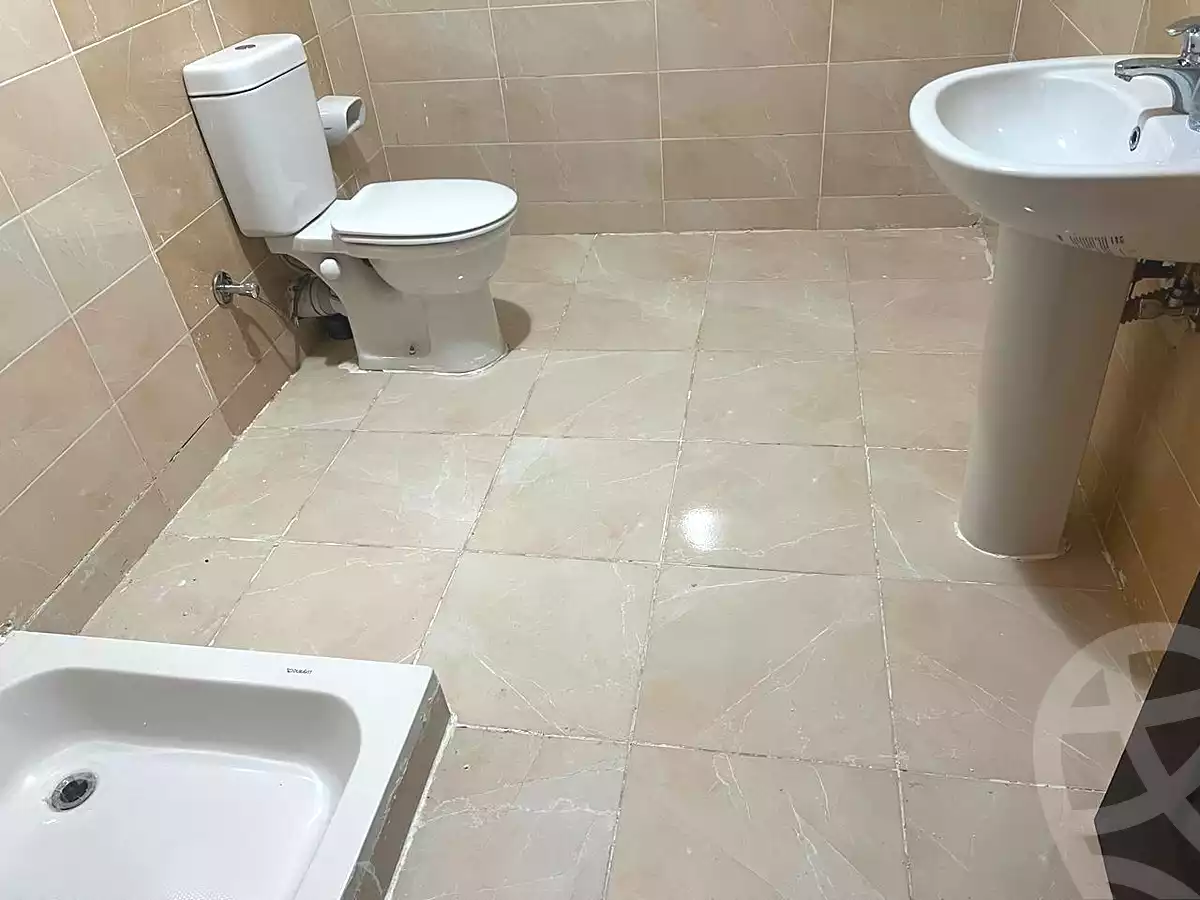 https://aqarmap.com.eg/ar/listing/7210831-for-rent-cairo-new-cairo-compounds-dar-misr-el-koronfel