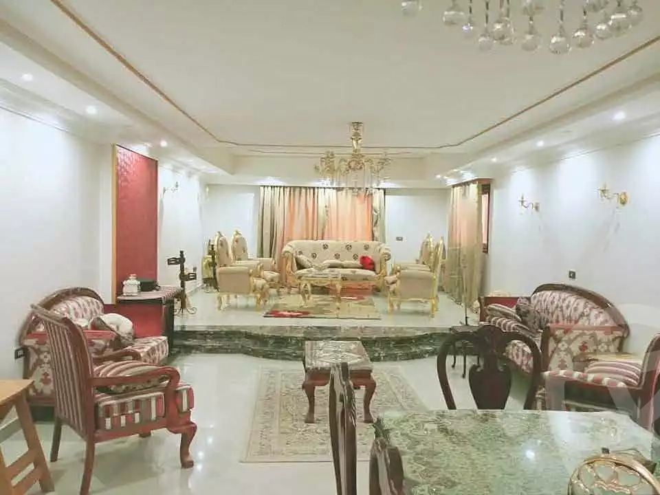 https://aqarmap.com.eg/en/listing/7210837-for-sale-cairo-helwan-azam-mosque-st
