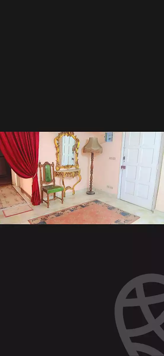 https://aqarmap.com.eg/ar/listing/7210826-for-sale-alexandria-miami-shr-jml-bd-lnsr