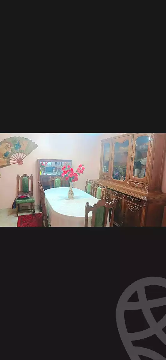 https://aqarmap.com.eg/ar/listing/7210826-for-sale-alexandria-miami-shr-jml-bd-lnsr