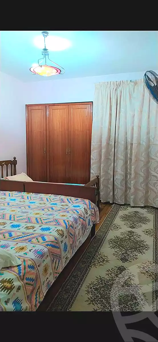 https://aqarmap.com.eg/ar/listing/7210826-for-sale-alexandria-miami-shr-jml-bd-lnsr