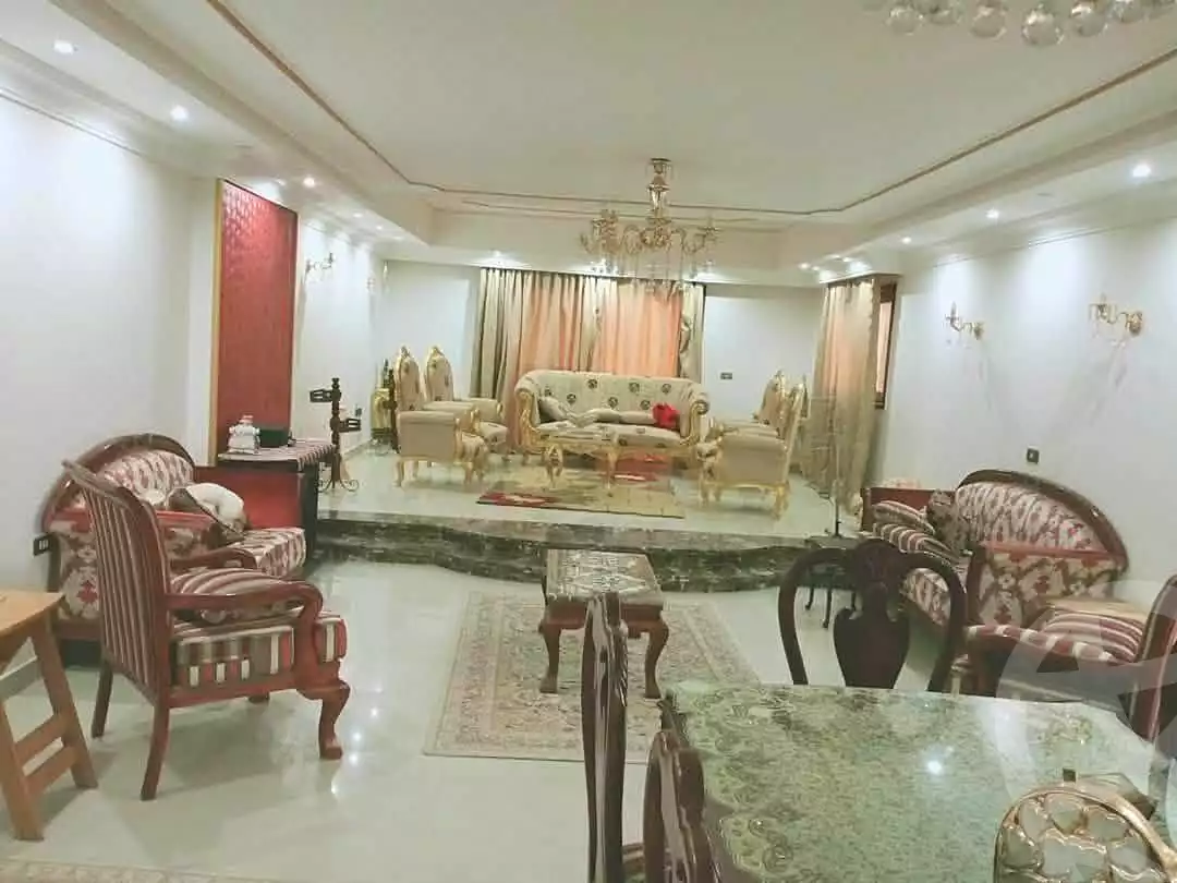 https://aqarmap.com.eg/en/listing/7210837-for-sale-cairo-helwan-azam-mosque-st