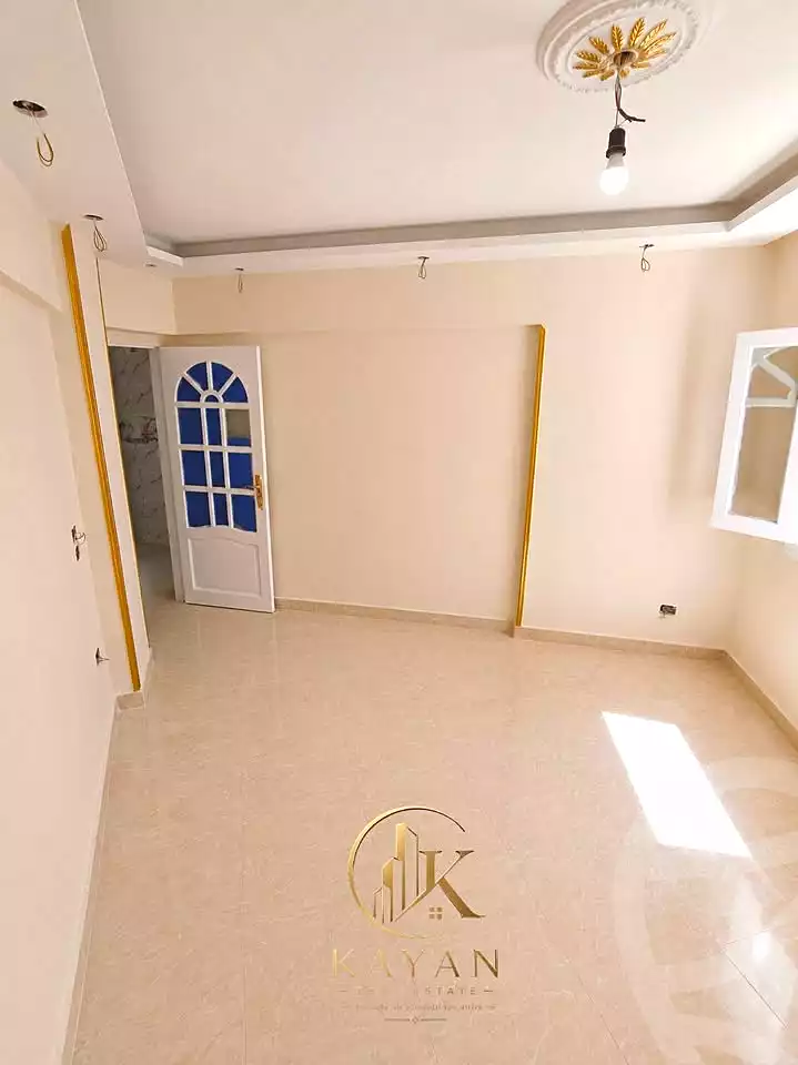 https://aqarmap.com.eg/en/listing/7210844-for-sale-alexandria-al-agamy-el-hanouvel-al-haded-we-al-soulb-st
