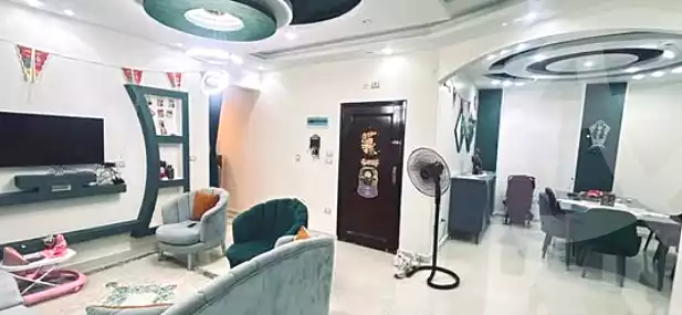 https://aqarmap.com.eg/en/listing/7210832-for-sale-cairo-15th-of-may
