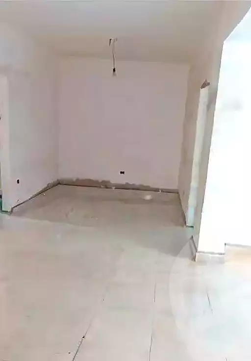 https://aqarmap.com.eg/ar/listing/7210847-for-sale-cairo-el-haram-shareaa-el-talateny