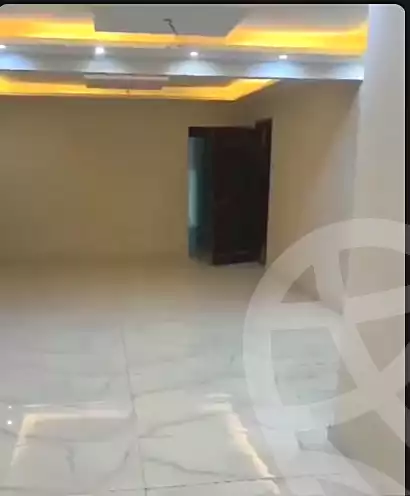 https://aqarmap.com.eg/ar/listing/7210849-for-sale-cairo-ain-shams-el-naam-shahin-st