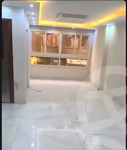https://aqarmap.com.eg/ar/listing/7210849-for-sale-cairo-ain-shams-el-naam-shahin-st